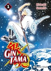 Gintama nº 26 d'occasion  Livré partout en France
