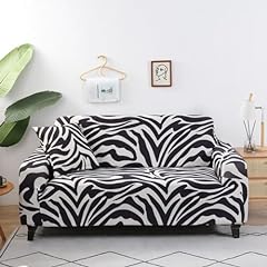 Hixingo stretch sofa for sale  Delivered anywhere in USA 