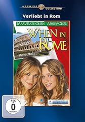 Verliebt rom non gebraucht kaufen  Wird an jeden Ort in Deutschland