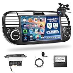 16g android car for sale  Delivered anywhere in UK