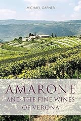 Amarone fine wines for sale  Delivered anywhere in USA 