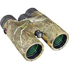 Bushnell powerview 10x42 for sale  Delivered anywhere in USA 