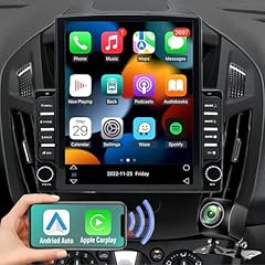 64g 9.7 inch for sale  Delivered anywhere in USA 