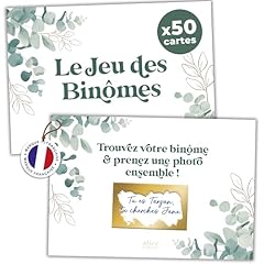 Cartes gratter animation d'occasion  Livré partout en France