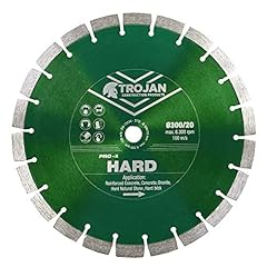 Trojan pro hard for sale  Delivered anywhere in Ireland
