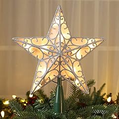 Brizled christmas star for sale  Delivered anywhere in USA 