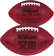 Super bowl xiii for sale  Delivered anywhere in USA 