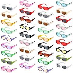 Ecally pairs small for sale  Delivered anywhere in USA 