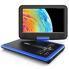 Iegeek 11.5 portable for sale  Delivered anywhere in USA 