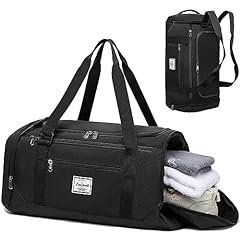 Laripwit gym bags for sale  Delivered anywhere in USA 