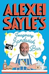 Alexei sayle imaginary for sale  Delivered anywhere in UK