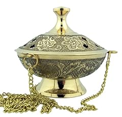 Religious gifts gold for sale  Delivered anywhere in USA 