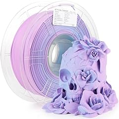 Isanmate matte tri for sale  Delivered anywhere in USA 