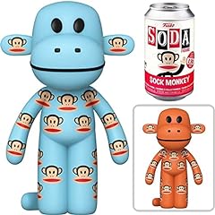 Funko soda paul for sale  Delivered anywhere in USA 