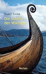 Schiffe wikinger gebraucht kaufen  Wird an jeden Ort in Deutschland