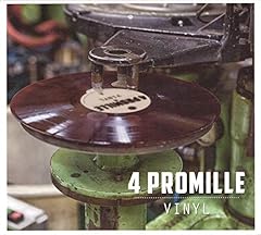 Vinyl digi import d'occasion  Livré partout en France