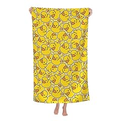 Wibue yellow rubber for sale  Delivered anywhere in USA 
