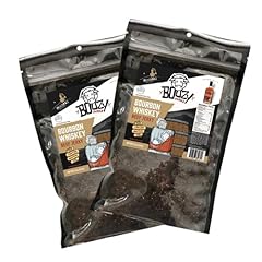 Boozy jerky craft for sale  Delivered anywhere in USA 