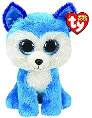 Beanie boo peluche d'occasion  Livré partout en France