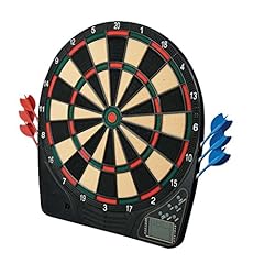Franklin sports electronic for sale  Delivered anywhere in USA 