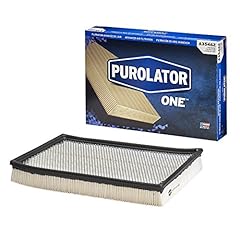 Purolator a35462 purolatorone for sale  Delivered anywhere in USA 
