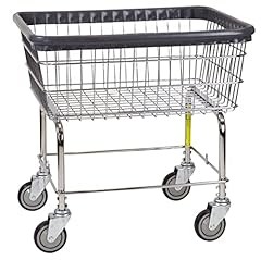 Wire 96b rolling for sale  Delivered anywhere in USA 