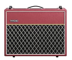 Vox ac30c2 classic for sale  Delivered anywhere in USA 