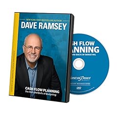 Cash flow planning for sale  Delivered anywhere in USA 