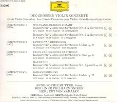 The riginals mozart gebraucht kaufen  Wird an jeden Ort in Deutschland