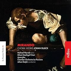 Mirror nicolas . gebraucht kaufen  Wird an jeden Ort in Deutschland