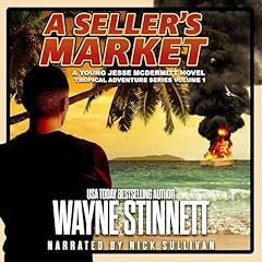 Seller market young for sale  Delivered anywhere in UK