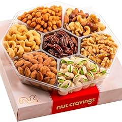 Nut cravings fathers for sale  Delivered anywhere in USA 