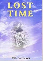 Lost time d'occasion  Livré partout en France