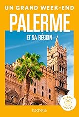 Grand week end d'occasion  Livré partout en Belgiqu