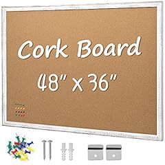 Board2by cork board for sale  Delivered anywhere in USA 