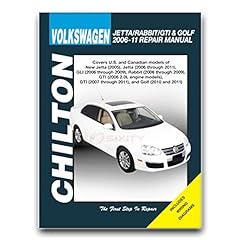 Chilton repair manual for sale  Delivered anywhere in USA 