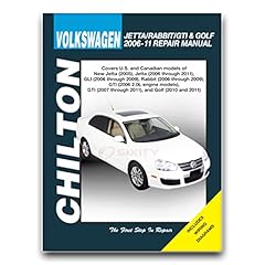 Chilton repair manual for sale  Delivered anywhere in USA 