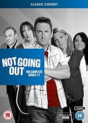 Going complete series for sale  Delivered anywhere in UK
