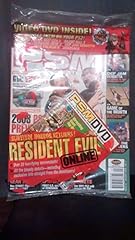 Psm january 2003 for sale  Delivered anywhere in USA 