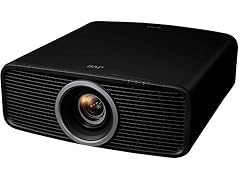Jvc dla nz500 gebraucht kaufen  Wird an jeden Ort in Deutschland