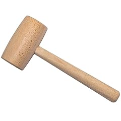 Maillet bois 60mm d'occasion  Livré partout en France