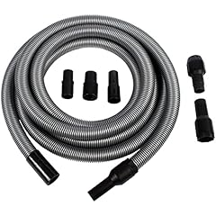 Cen tec systems for sale  Delivered anywhere in USA 