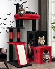 Globlazer gothic cat for sale  Delivered anywhere in USA 