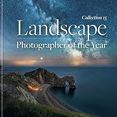 Landscape photographer year for sale  Delivered anywhere in UK