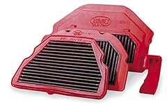 Bmc fm599 04race d'occasion  Livré partout en France