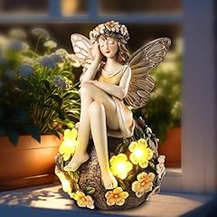 Yhsolar solar fairy for sale  Delivered anywhere in USA 