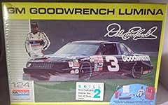 Monogram dale earnhardt for sale  Delivered anywhere in USA 