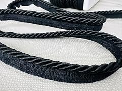 Flanged piping cord for sale  Delivered anywhere in UK