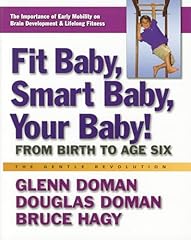 Fit baby smart for sale  Delivered anywhere in USA 