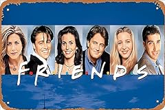 Friends show classic for sale  Delivered anywhere in USA 